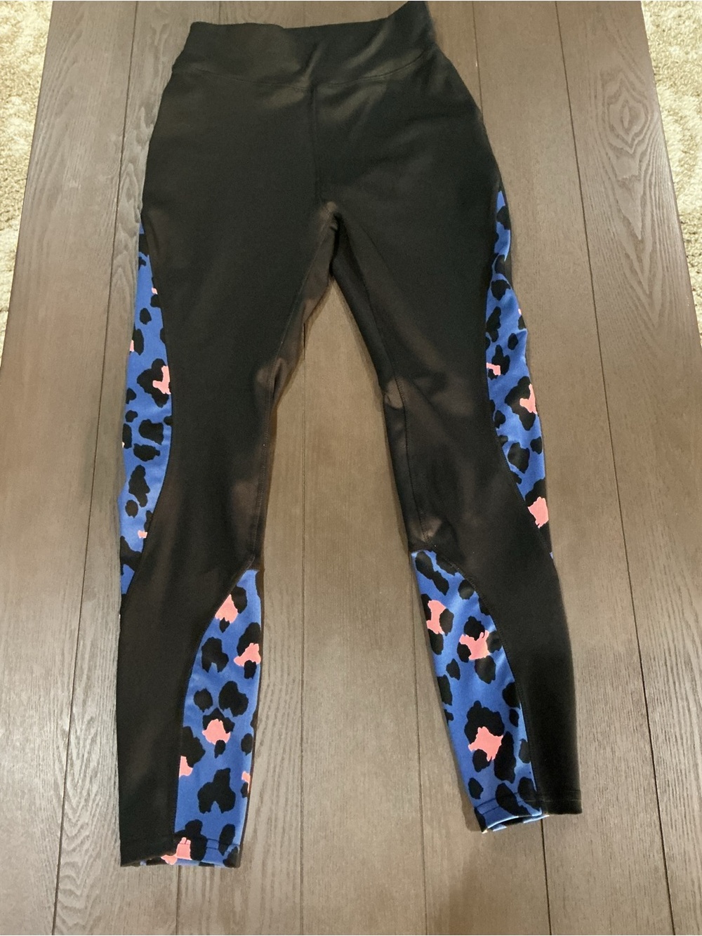 POP Fit Leggings